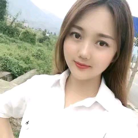 旺夫人