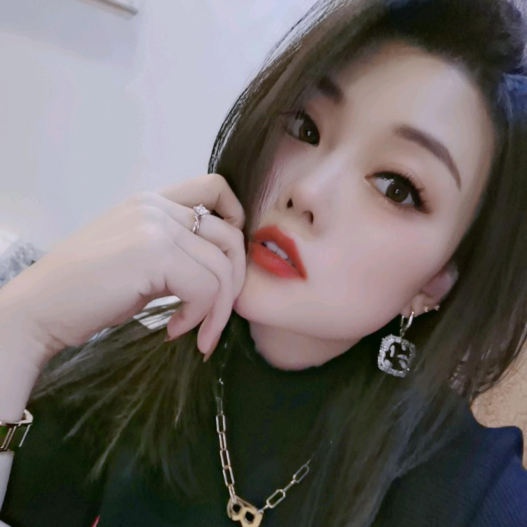 焕焕潮流服装店（上新中）