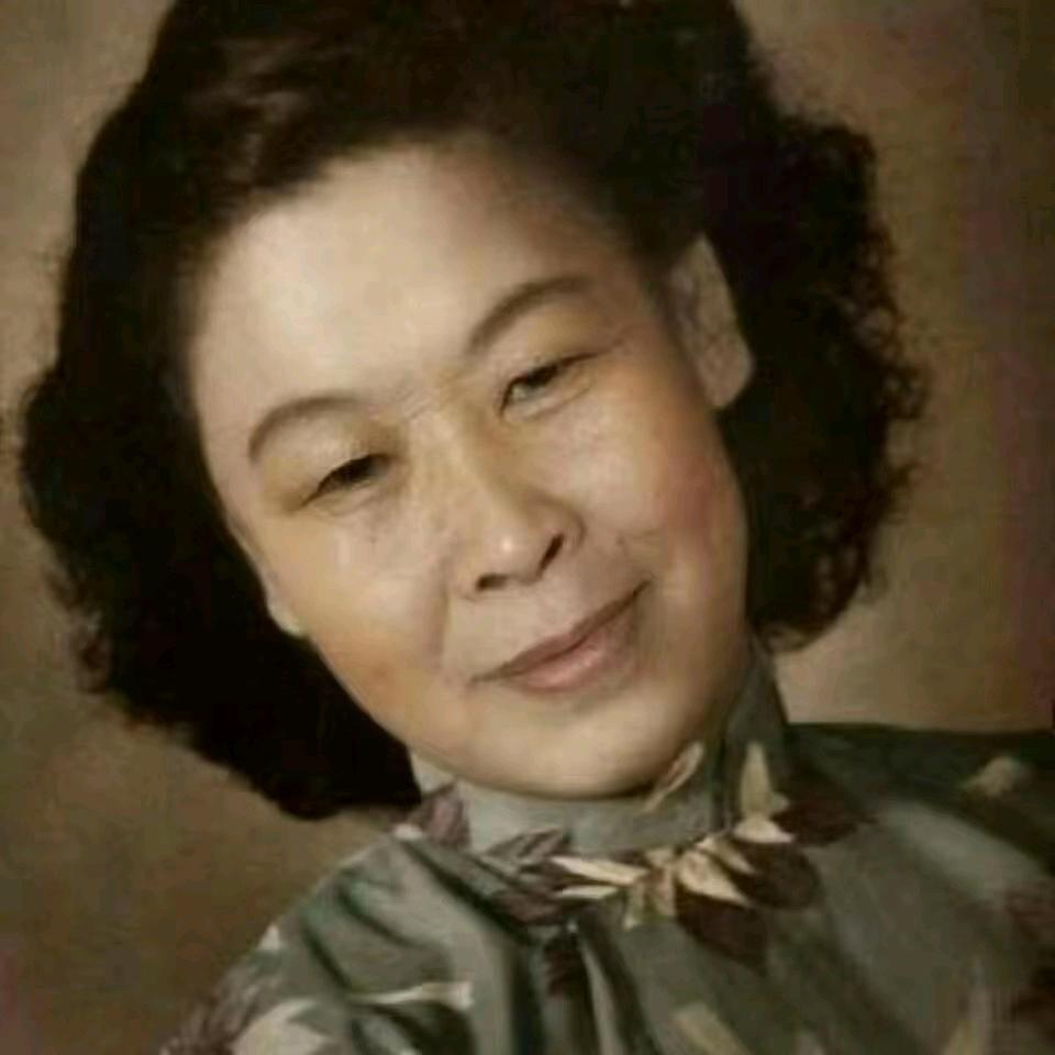 初秋