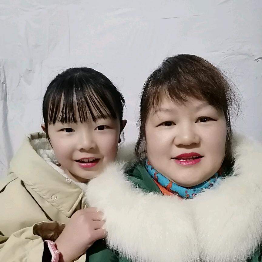 毕彦晟
