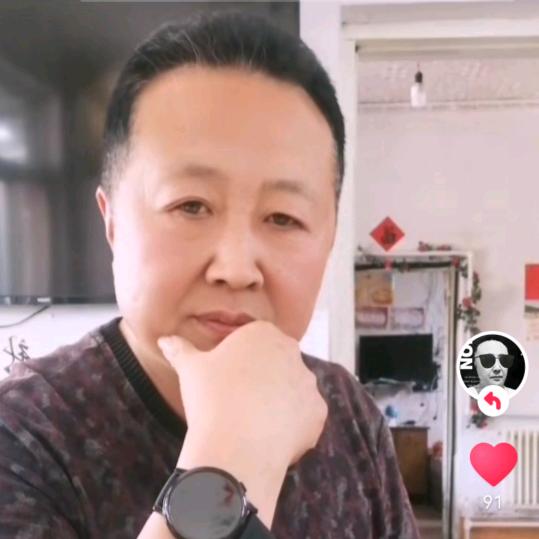 托管部王老师