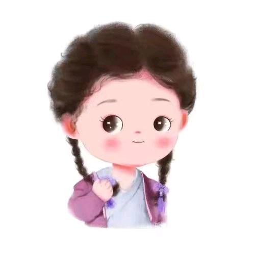 用户晨晨29885
