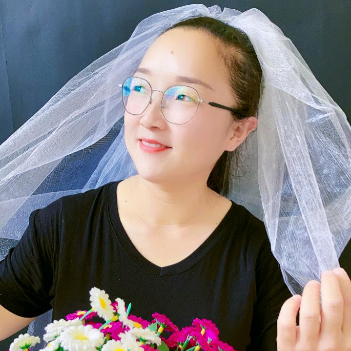 新绛县古交米乐潮童馆