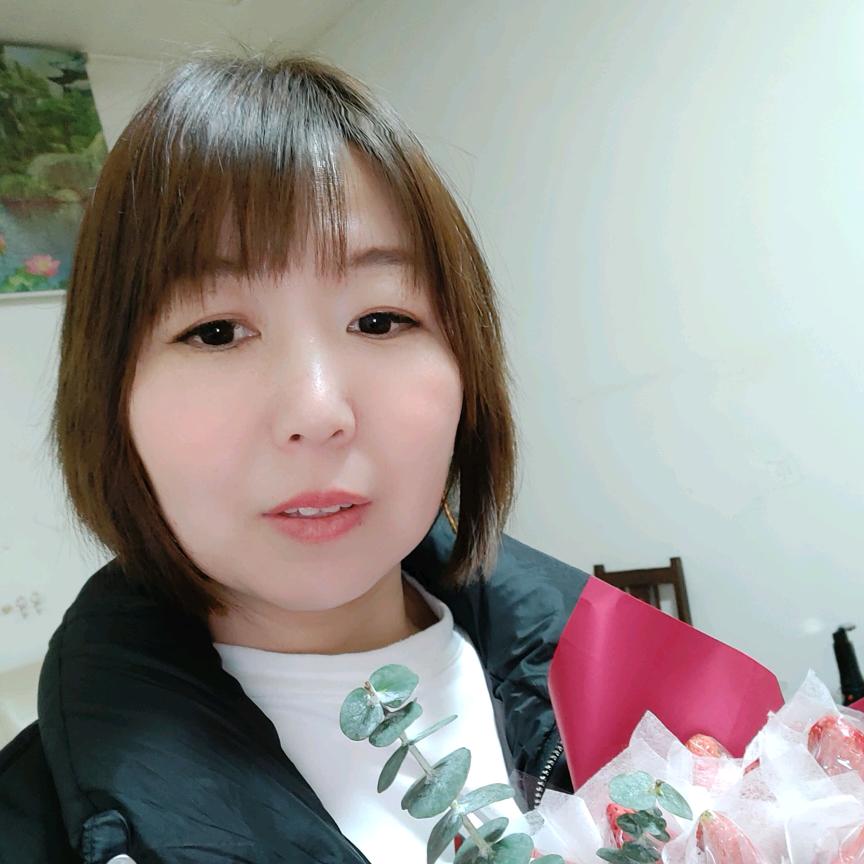 白玉秀巴(美容店)