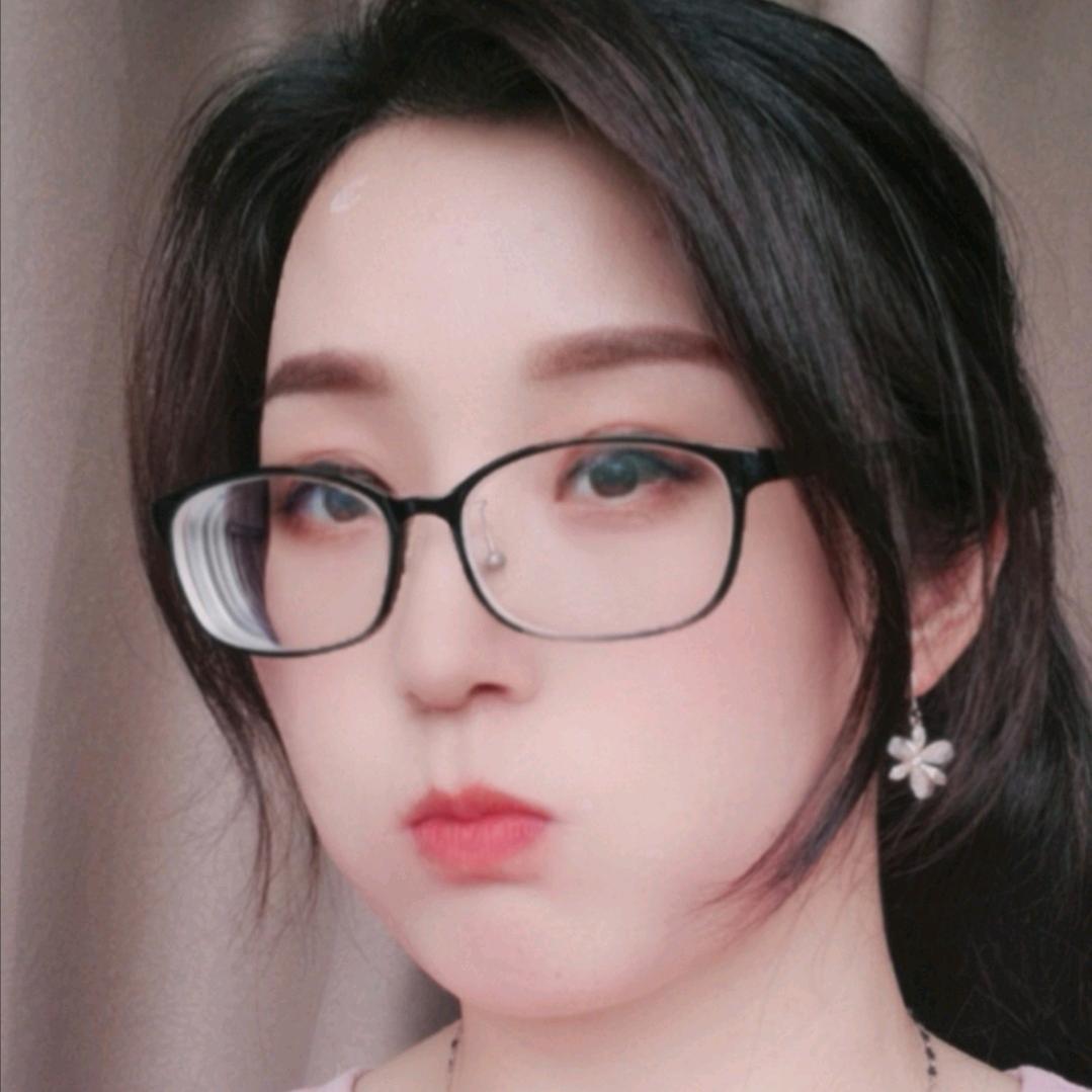 小莉家麻糍