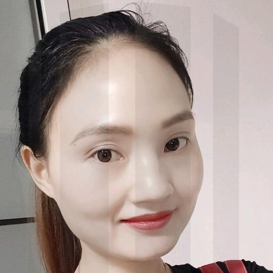 卡卡女王