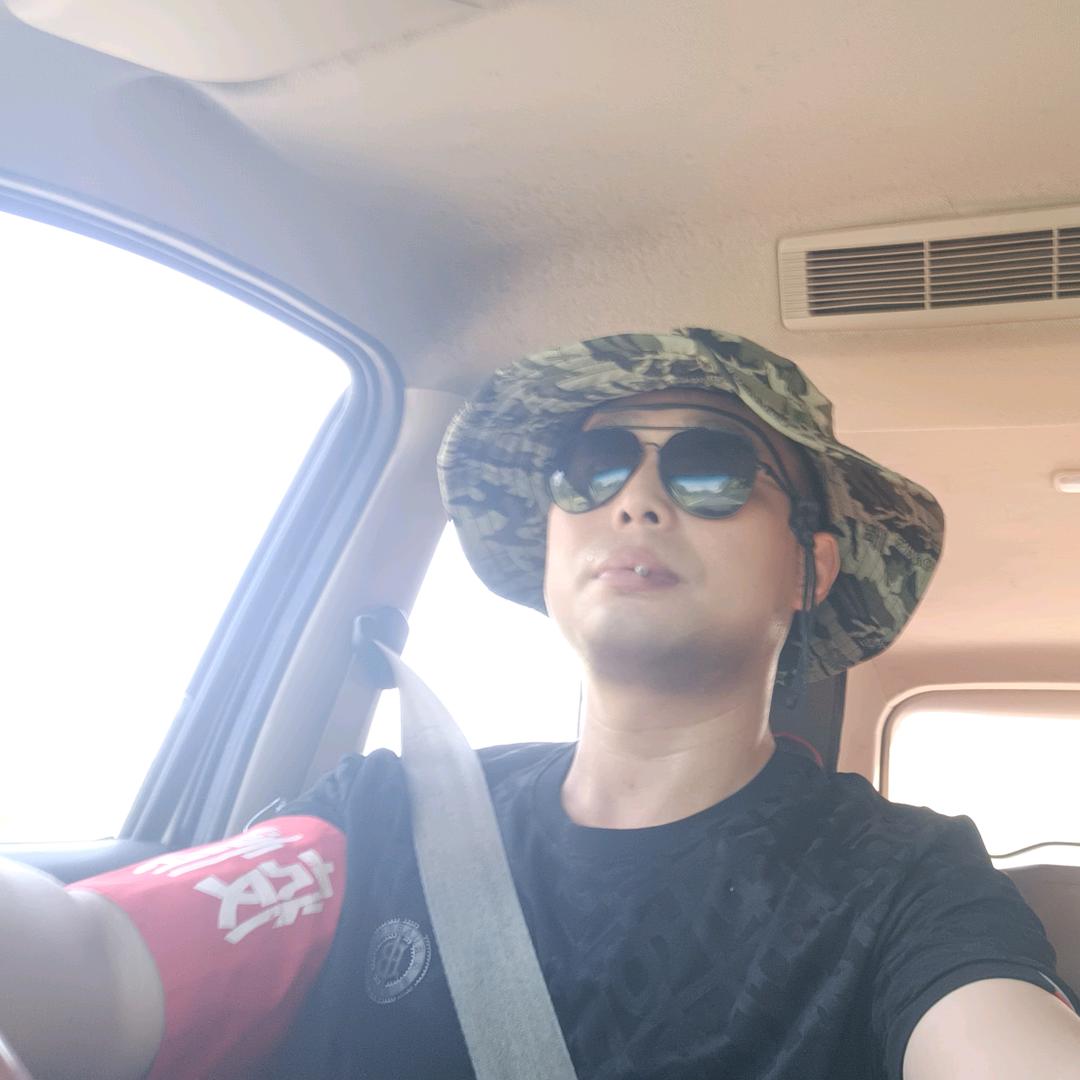 玉山县仕飞糕饼坊，退伍兵