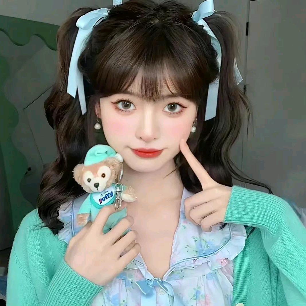 懒🐑🐑