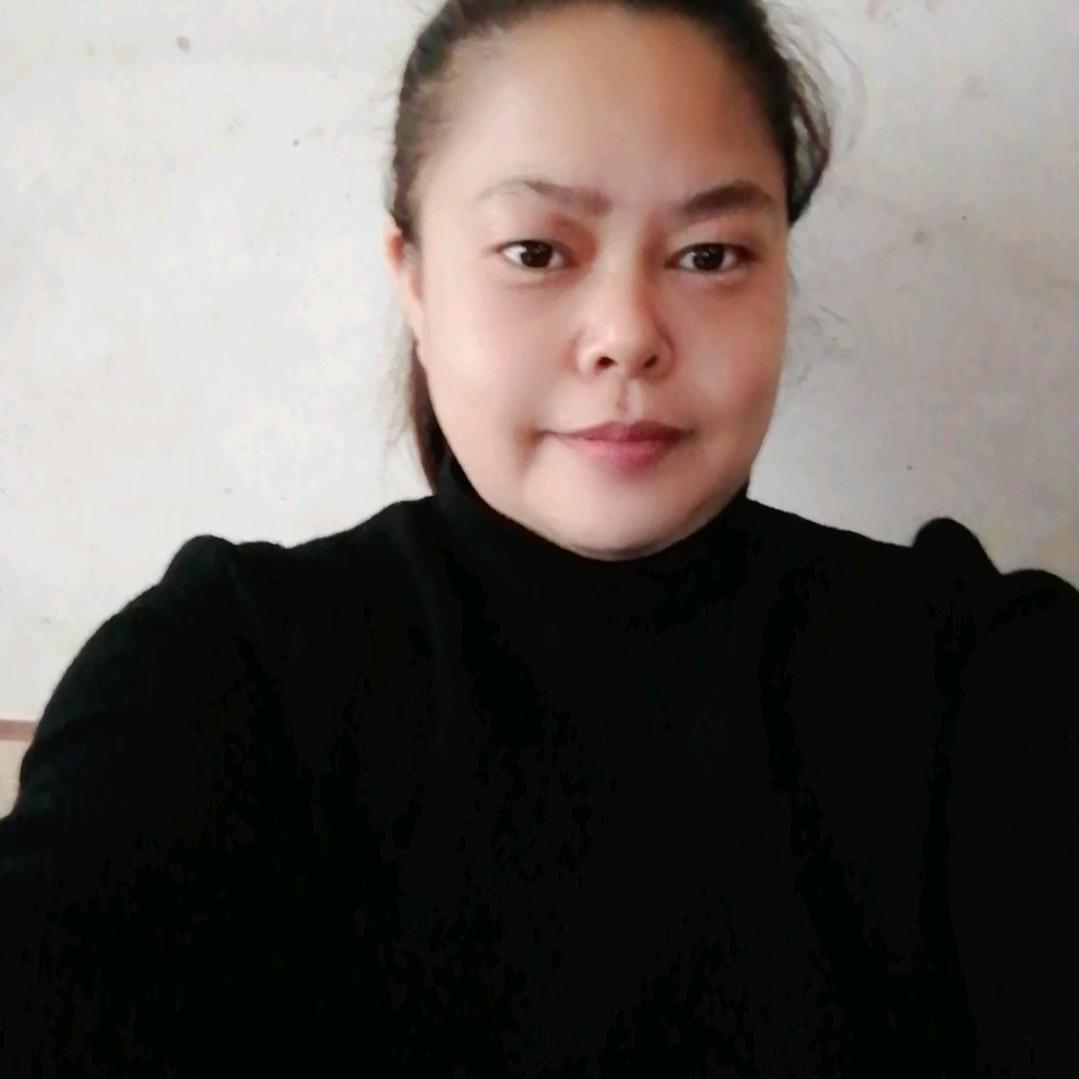 王老师讲故事