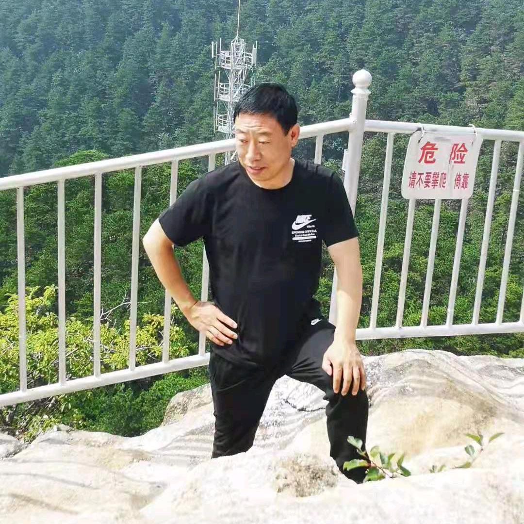 高天流云\_