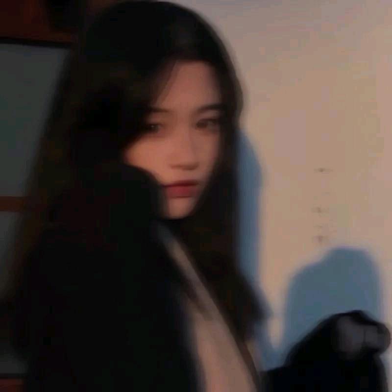 玺玺的小顾