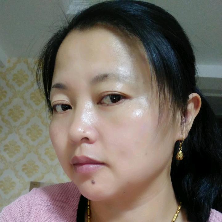 余文清