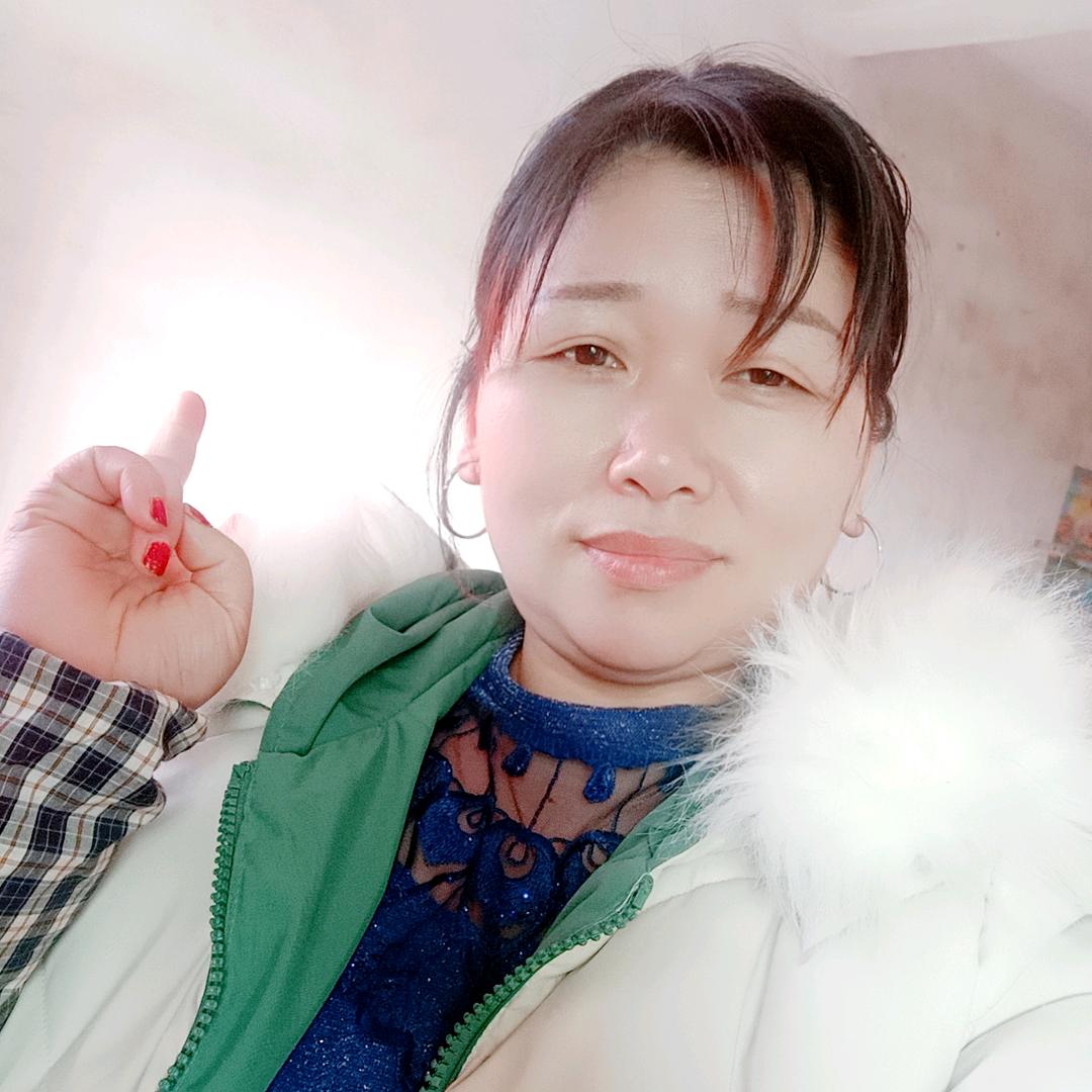 幸运节