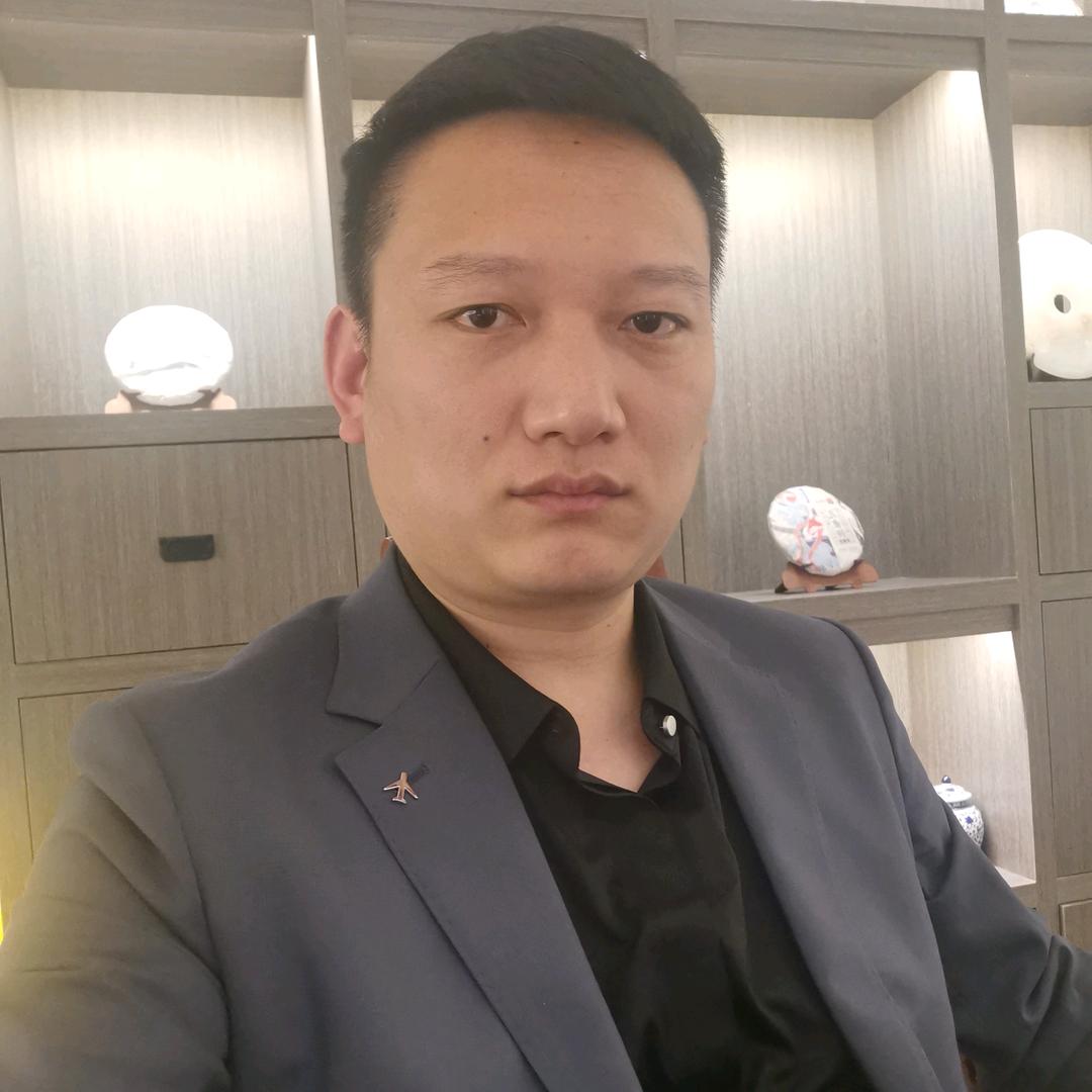 茗哥哥