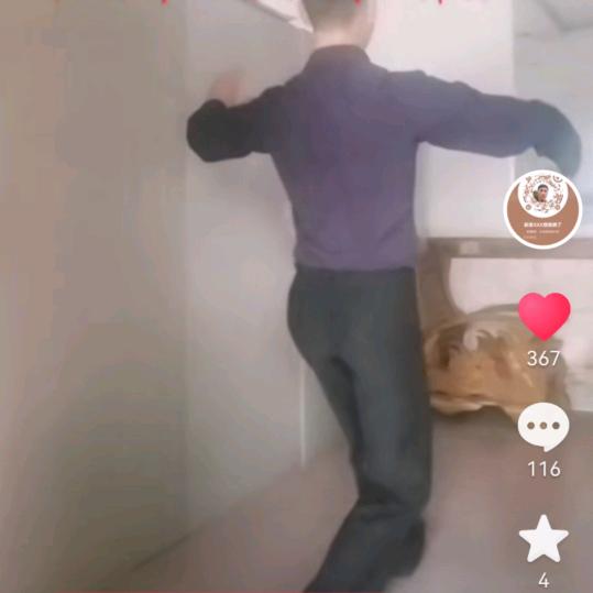 郑州朱朱✌(̿▀̿ ̿Ĺ̯̿̿▀̿ ̿)