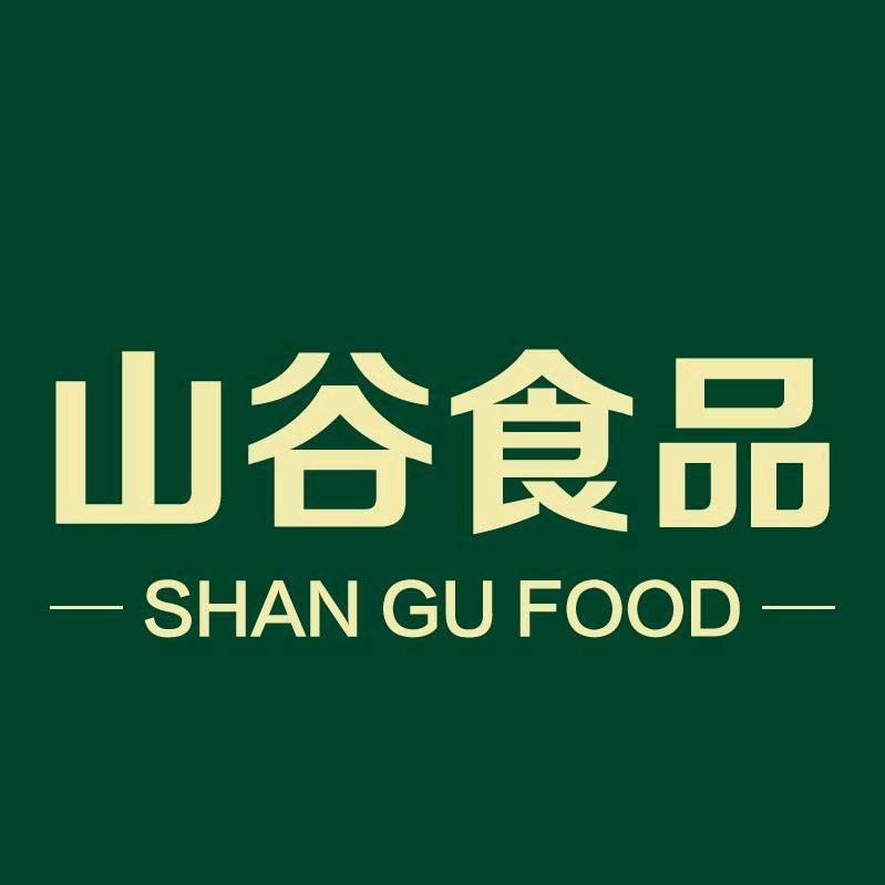 山谷食品专营店