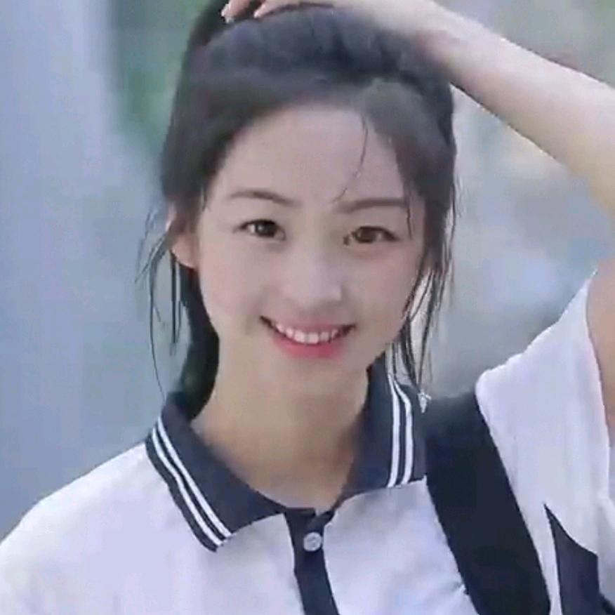 骆骆百货