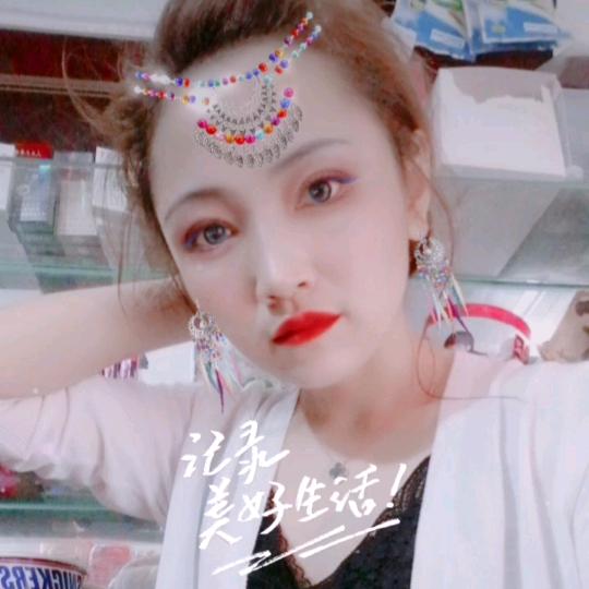 小淘气