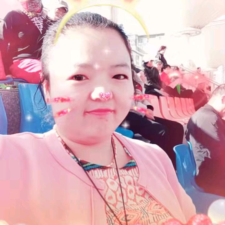 吾家有才子佳人