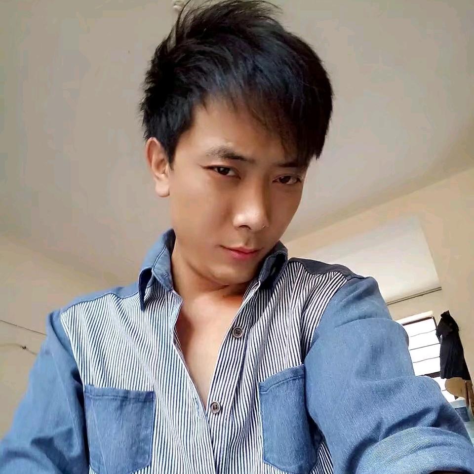 Hensheng