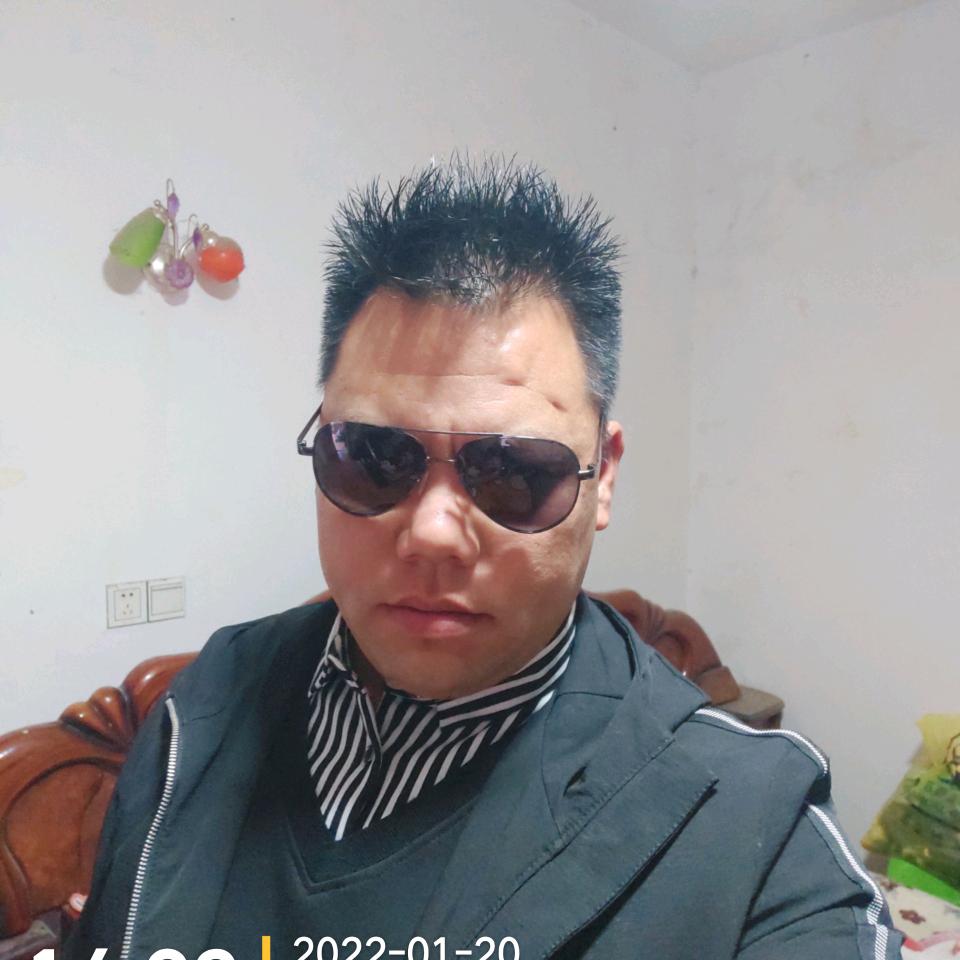 星星之火1537184396