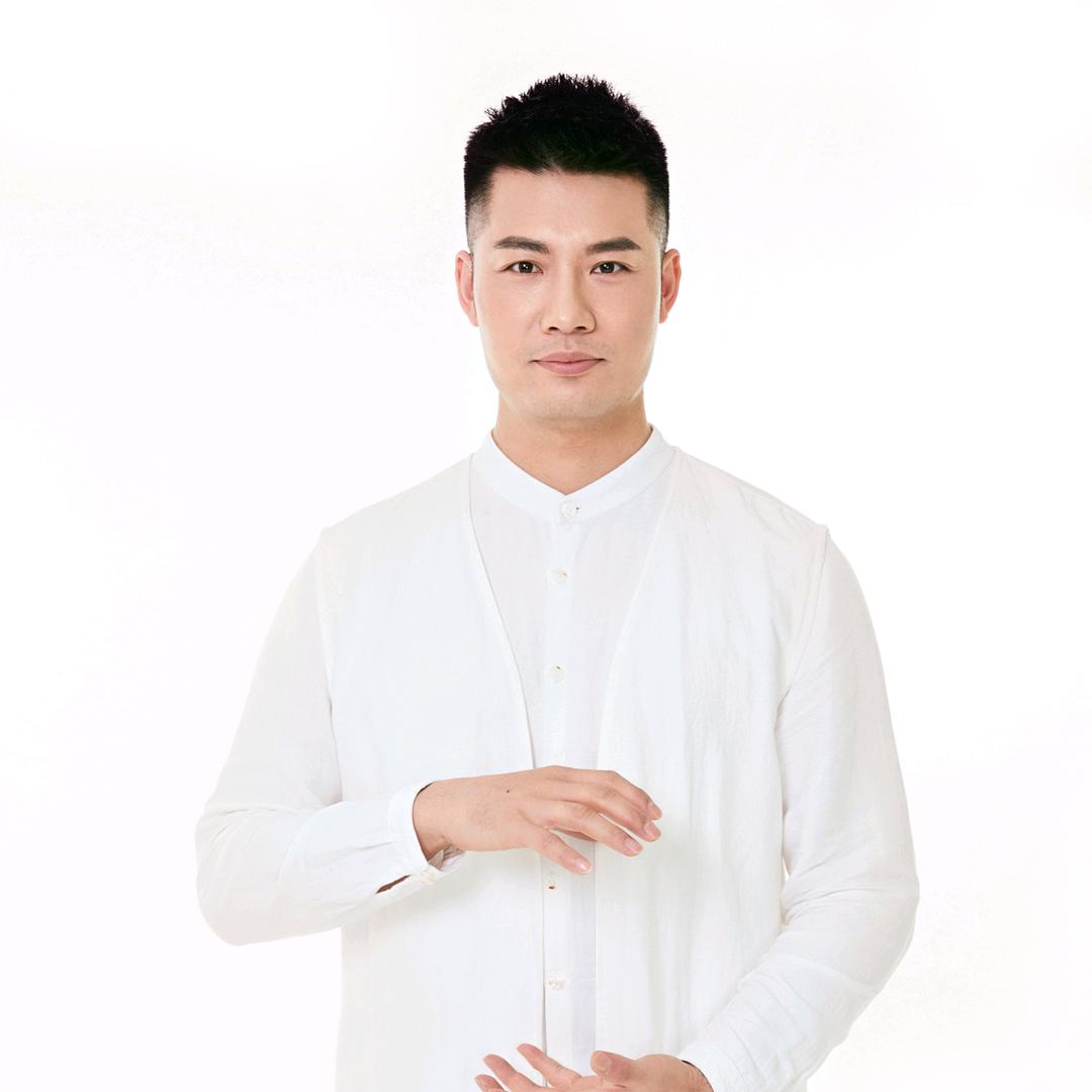 李纲骨相美学