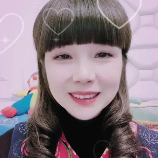 人生如梦🍎