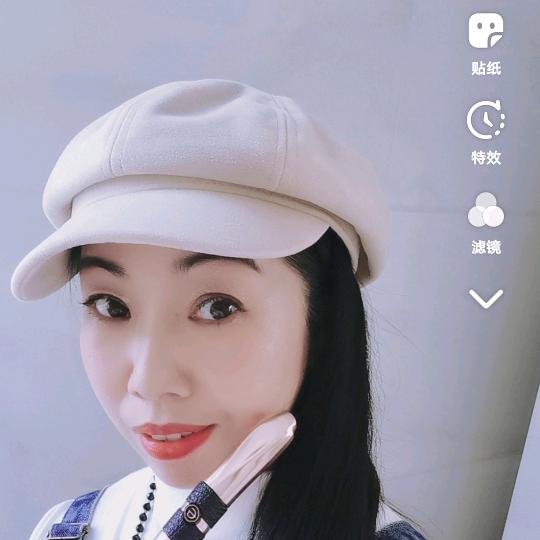 黎籽