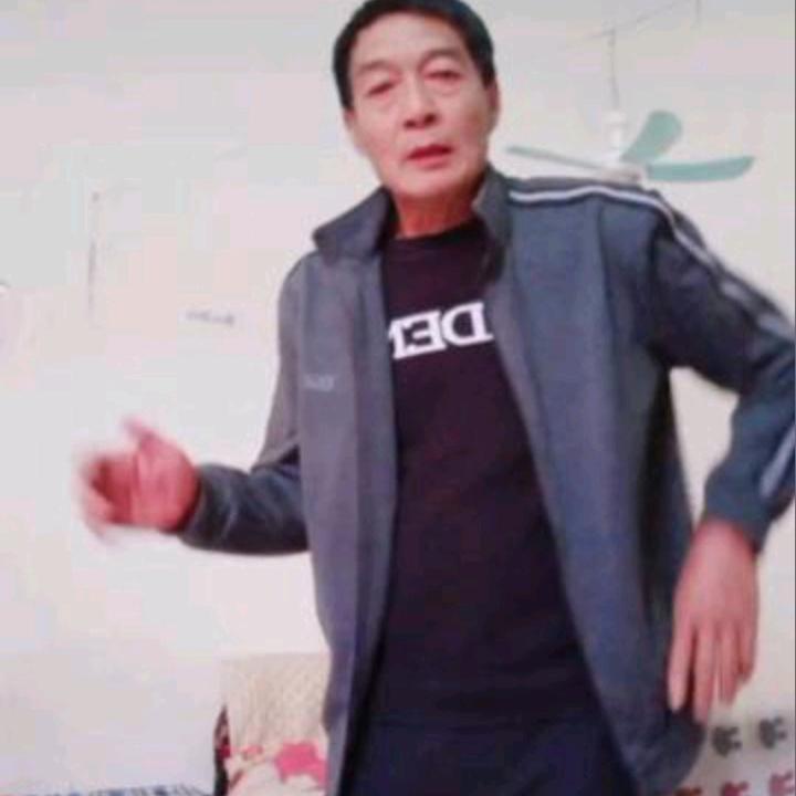 天天开心