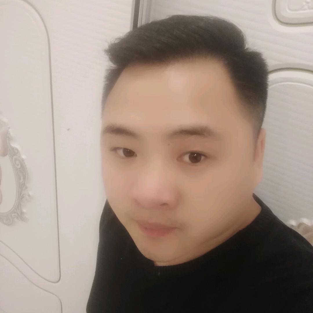 拾柒