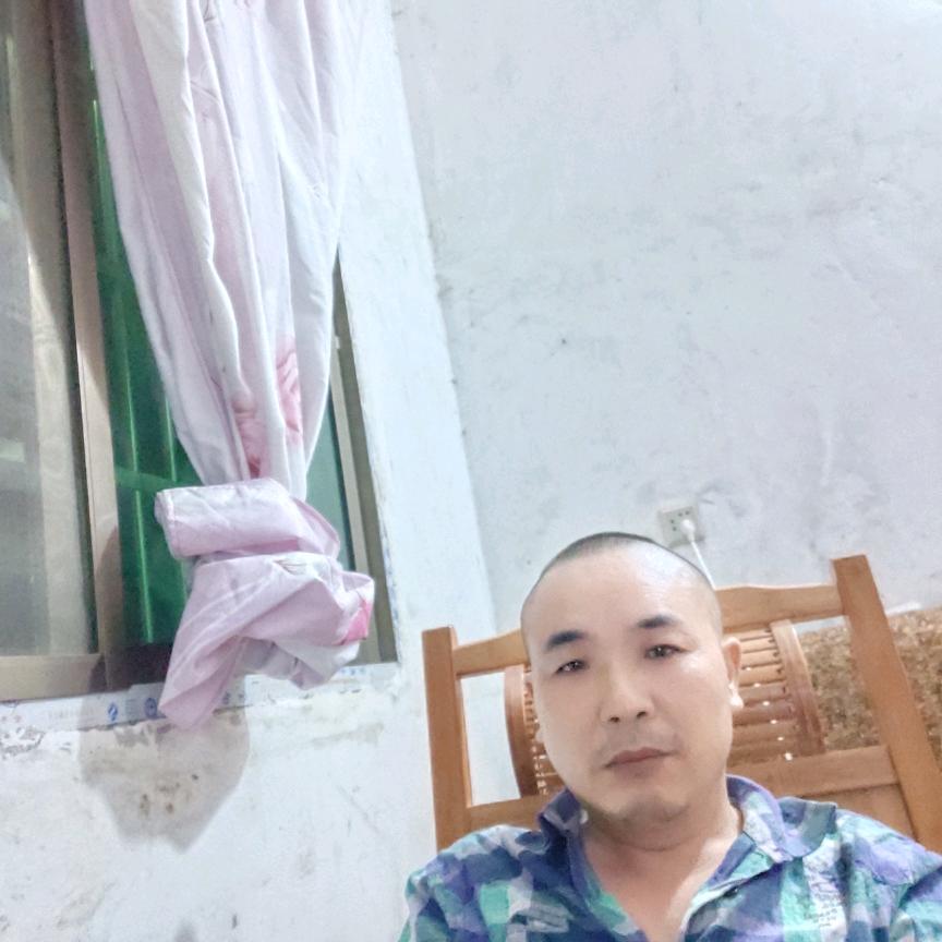 滕留繁华人间