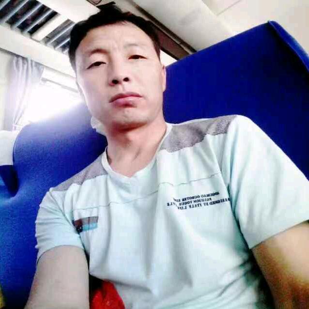 新华区快捷空调移机服务中心