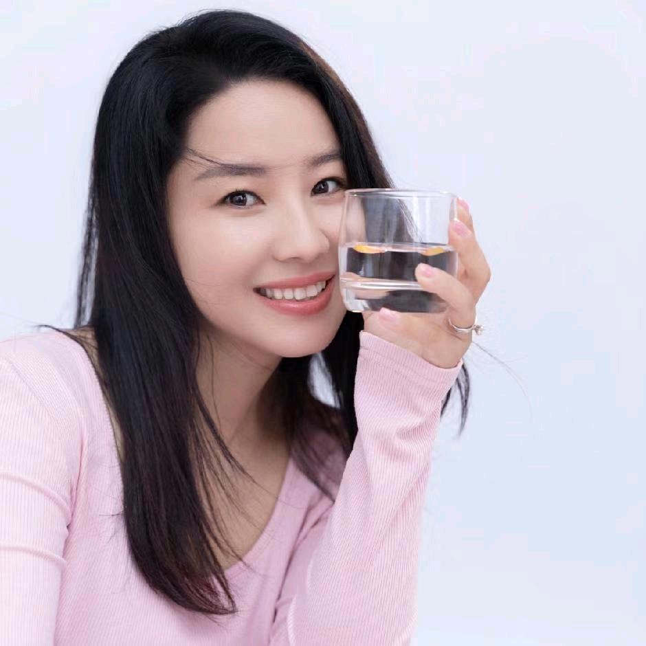 月悦健康