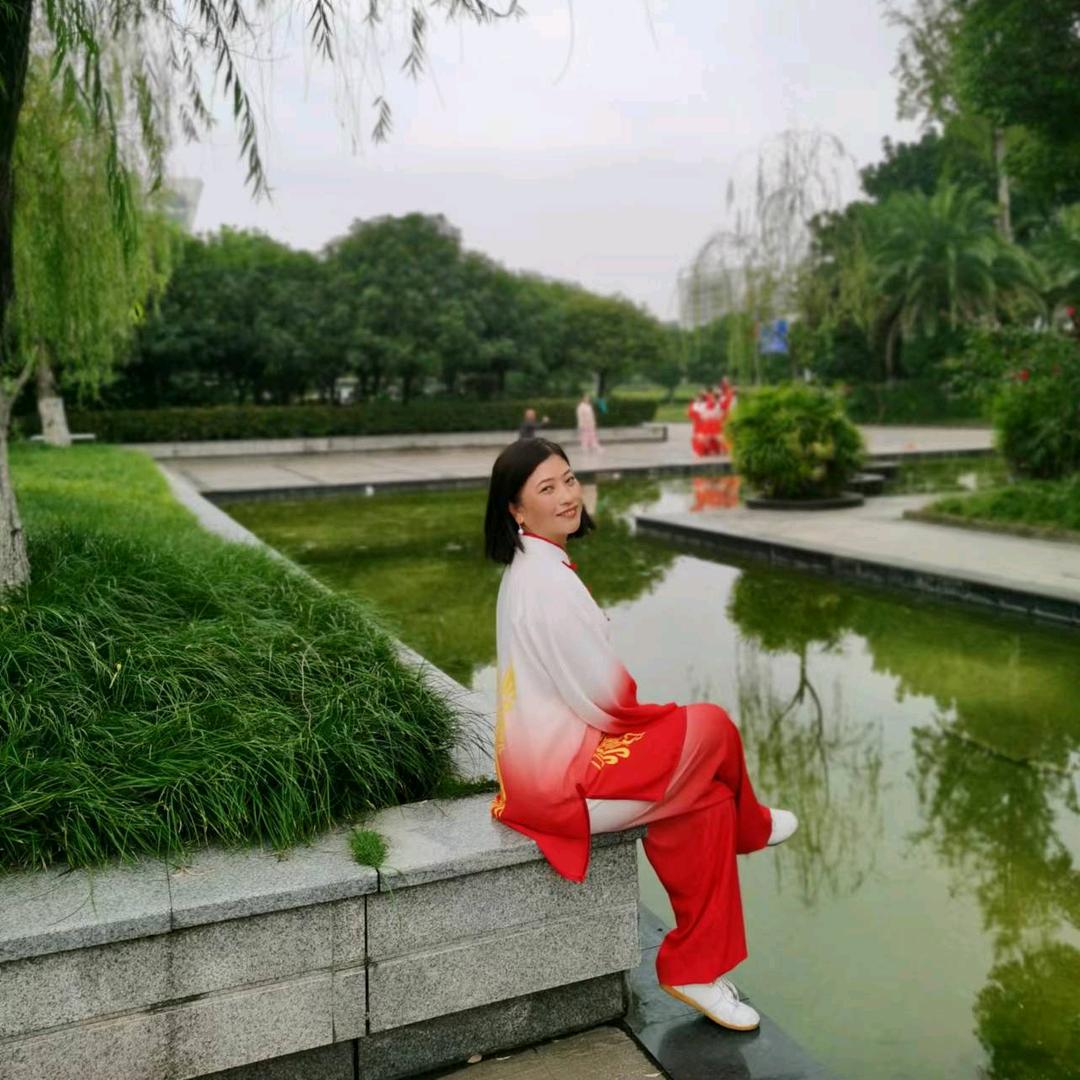 小太阳🐮🐮
