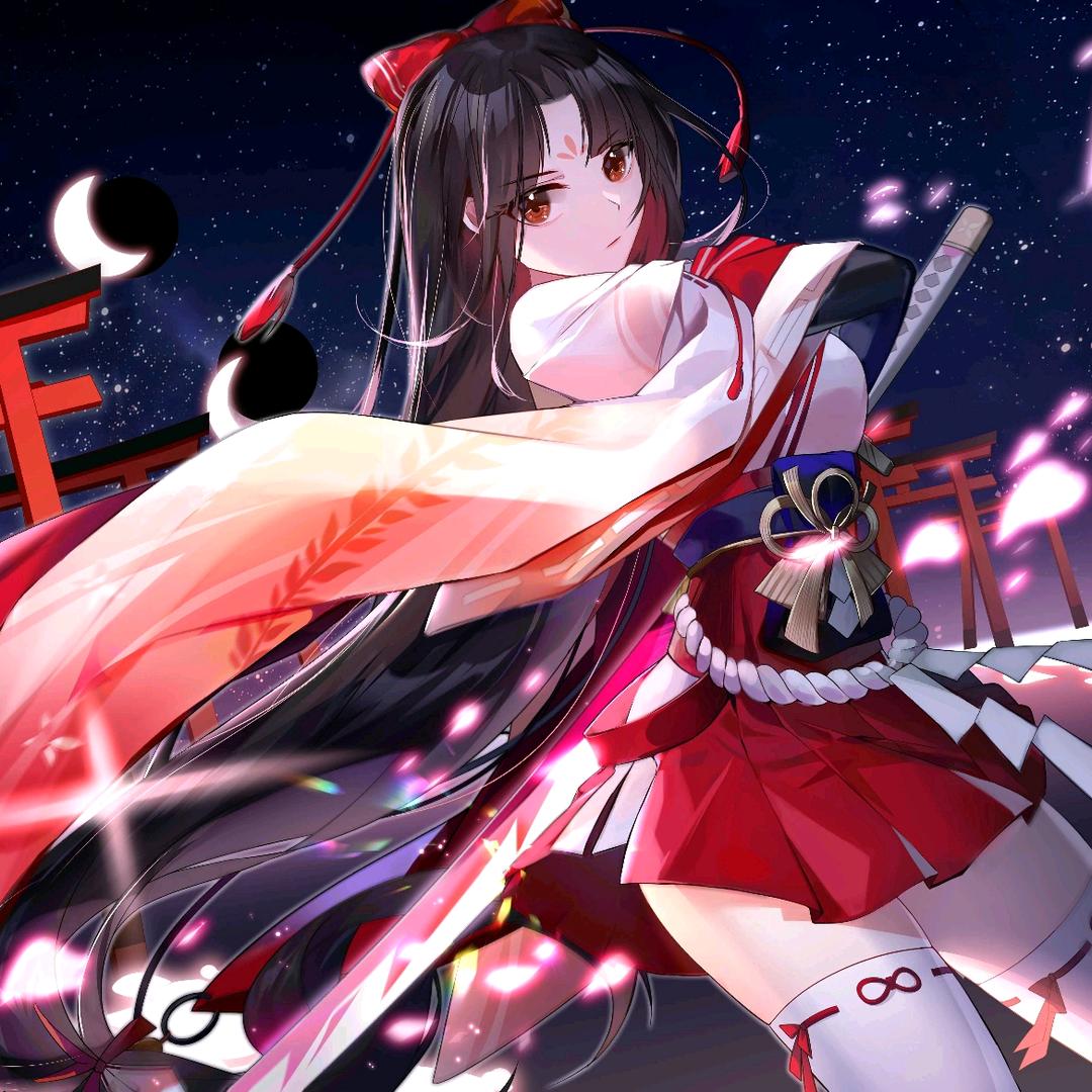 无敌风火轮