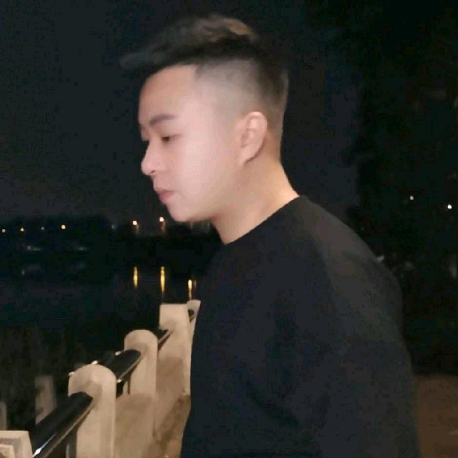 海大小江（衢州区）