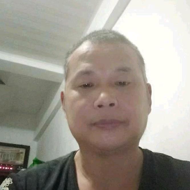 吴小三