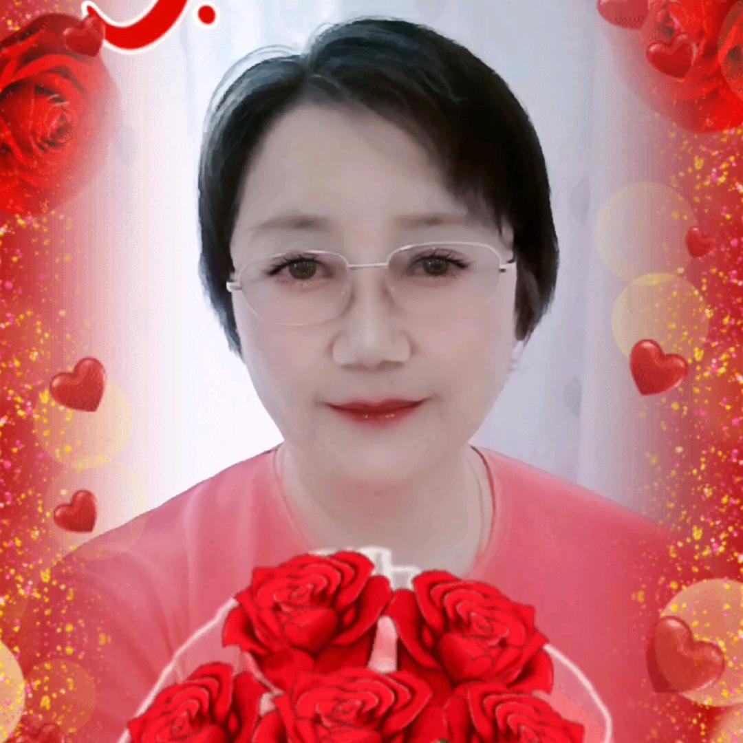 樱花姐
