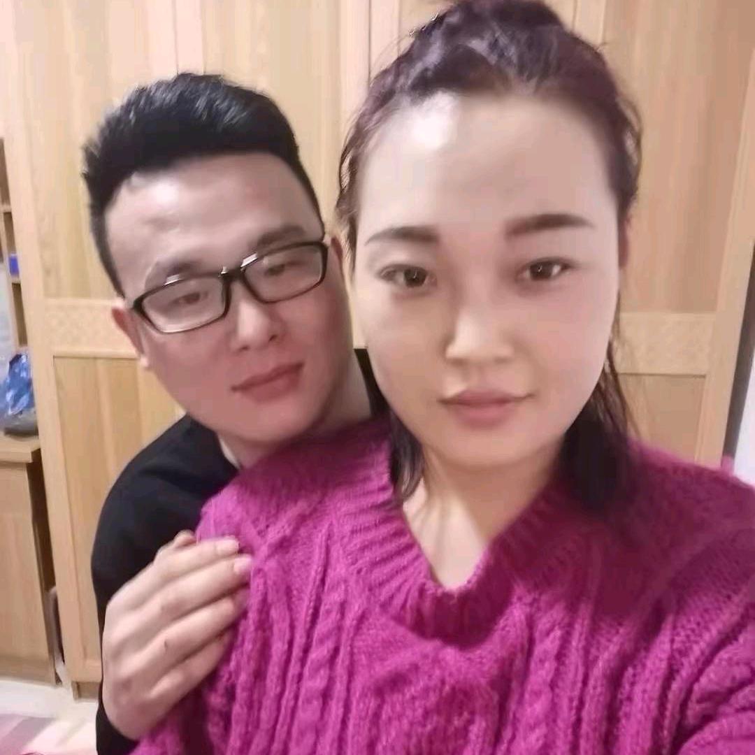 康美水业