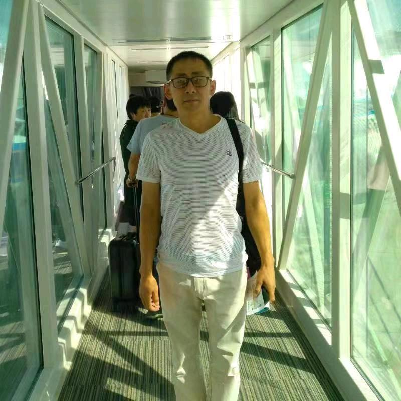 回关智能穿戴增温按摩理疗磁疗赫兹远红外鞋