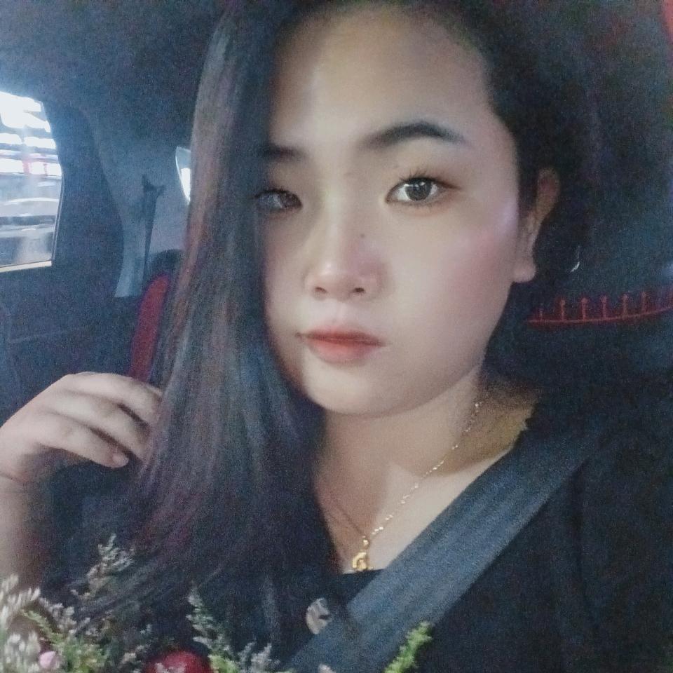 প᭄᪲ꦿꦿᮁ໊悦亮🌙babyএ᭄