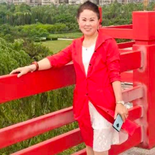 清心🌻(拒私聊)