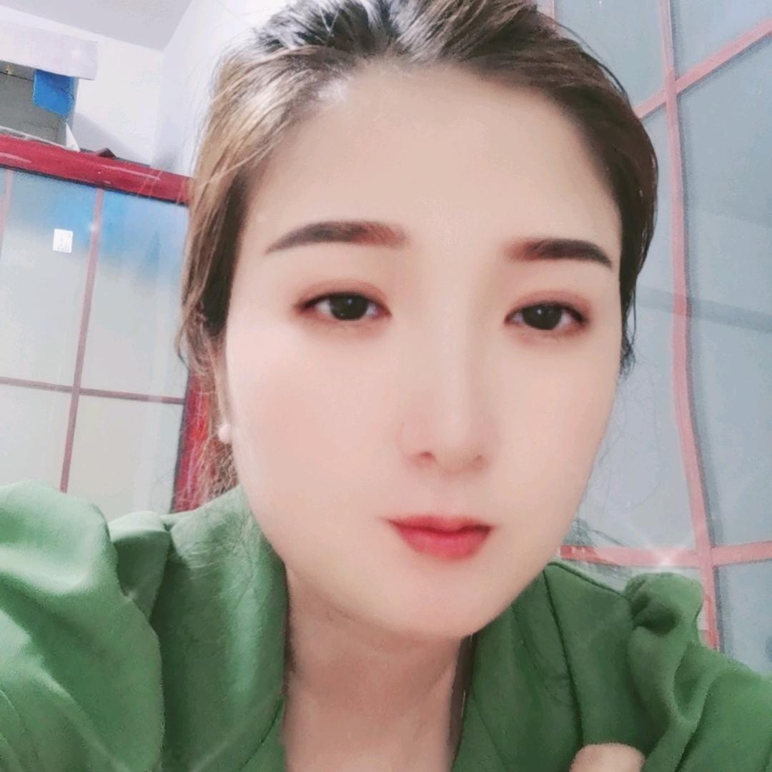 琴之韵