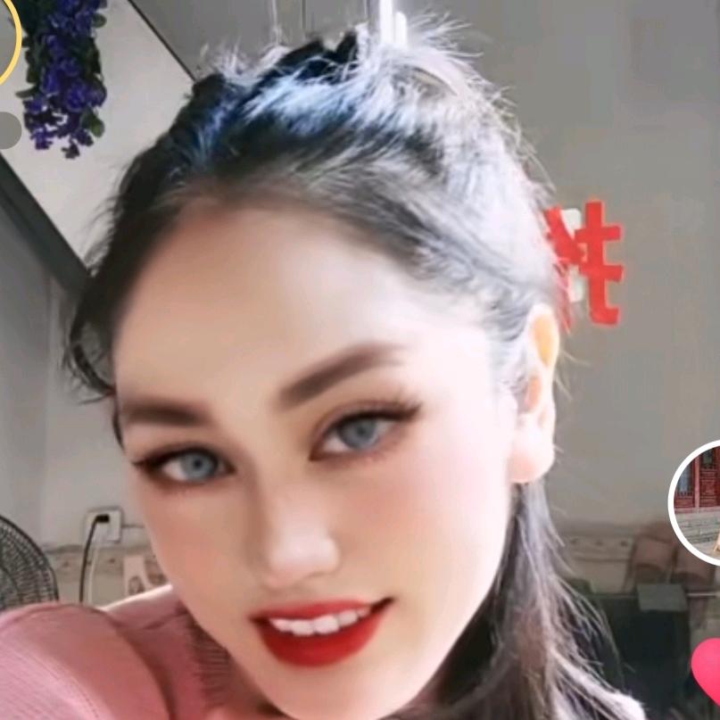 艳子