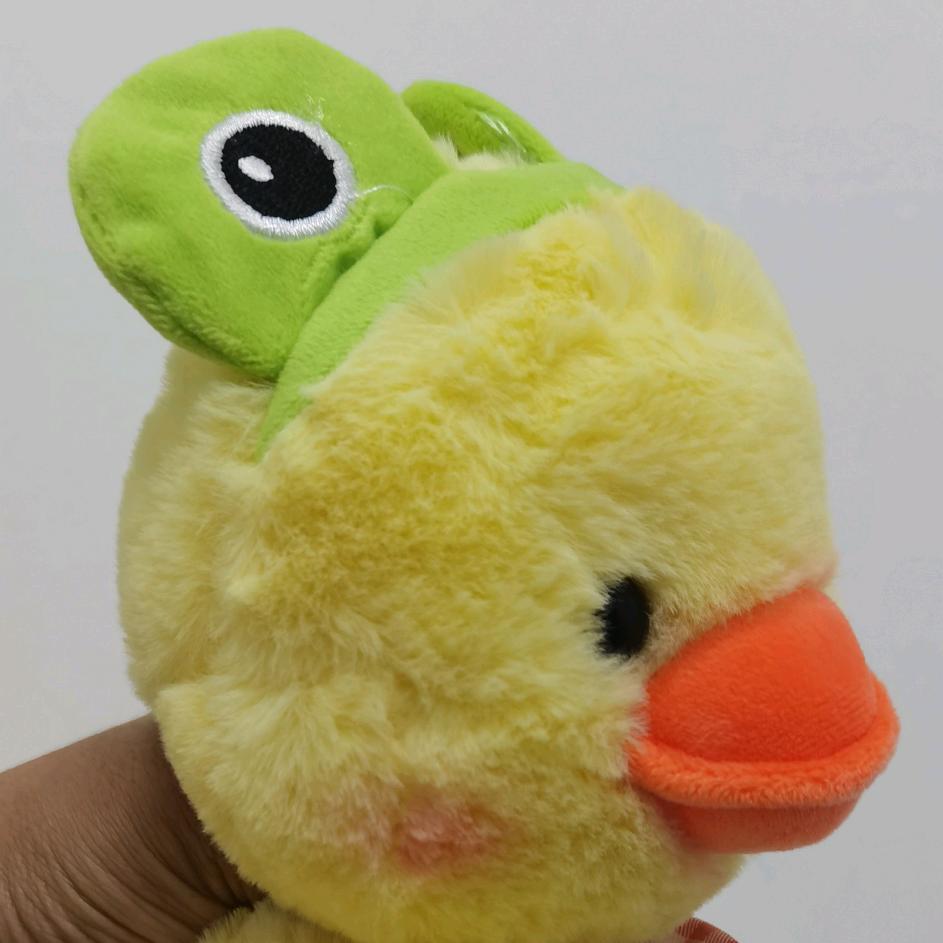 🌈🌈春哥🌈🌈