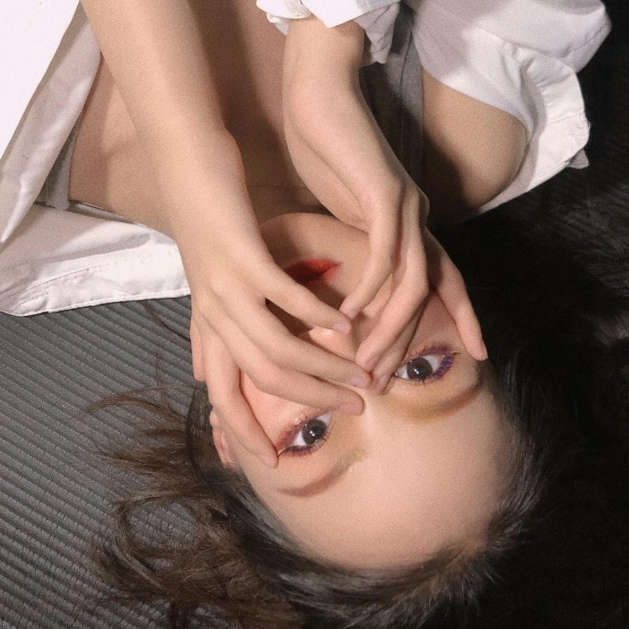 奶油脆脆