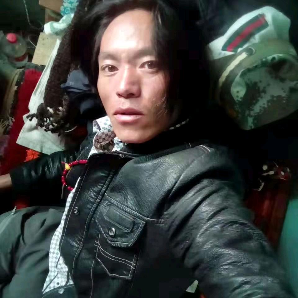 索亚拉扎西秀！