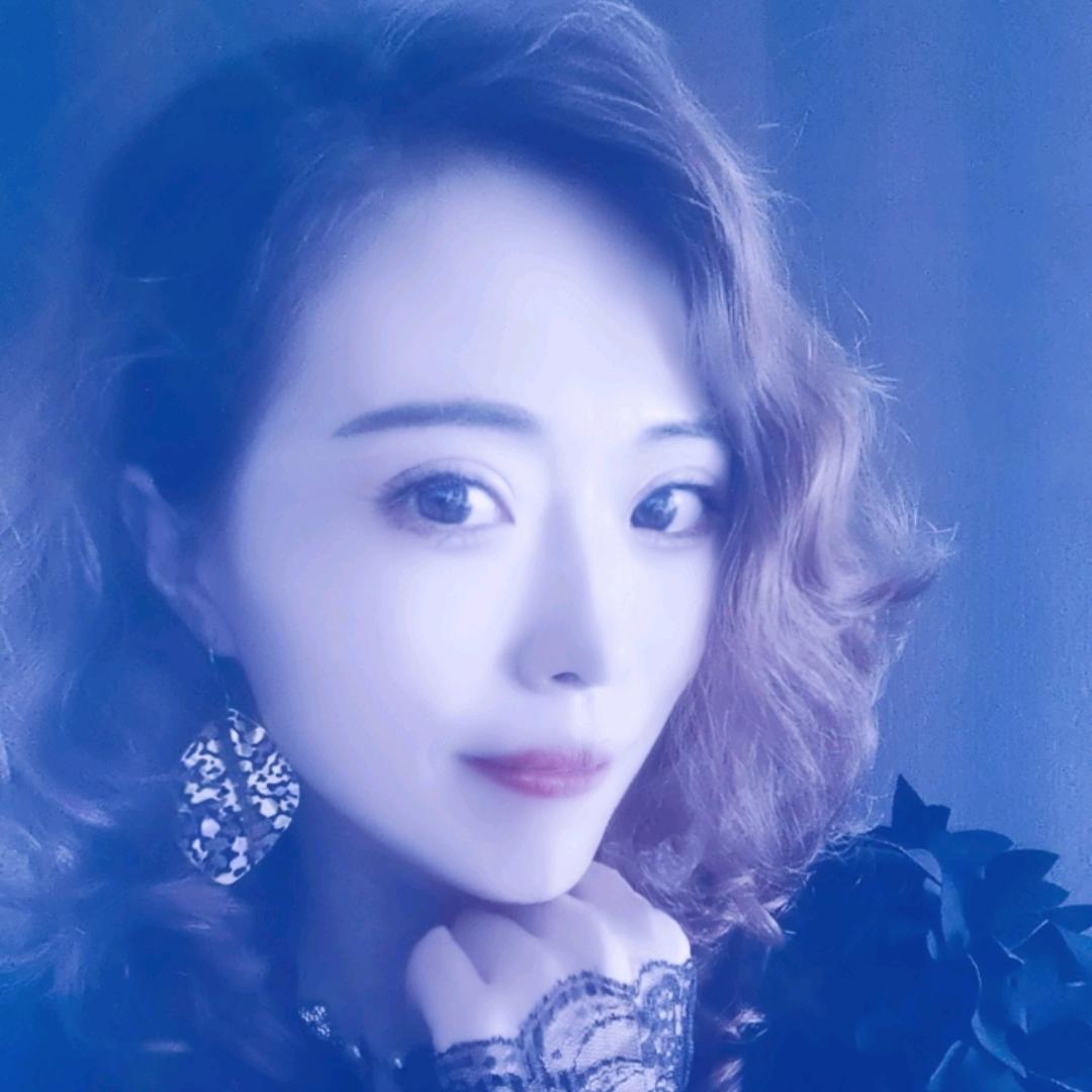 💃蓉蓉🎤