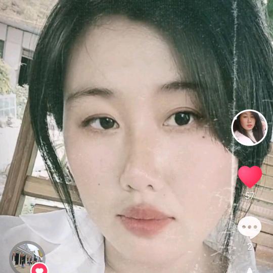 弯