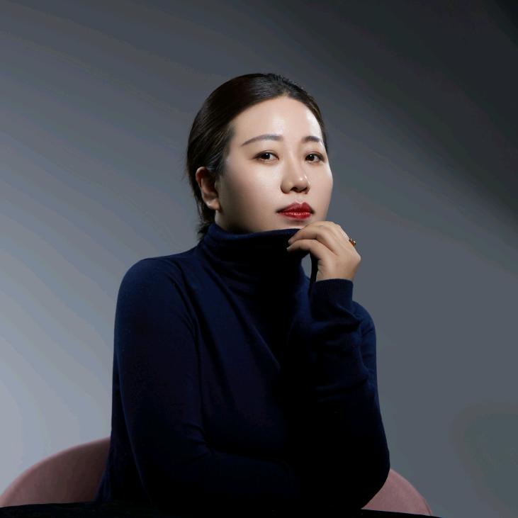 美叙Queena